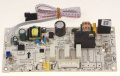 Midea Modules / Electric Units Home Appliances - Main Control Board Subassembly - 17120600002892